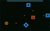Gravitrixx screenshot, image №2879537 - RAWG