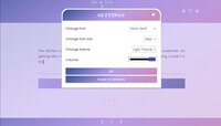 Me & You (Backup) screenshot, image №3301089 - RAWG