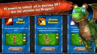 Siegecraft Defender Zero screenshot, image №1392311 - RAWG