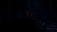 UNHALLOWED: THE CABIN screenshot, image №835893 - RAWG