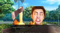 Alan Dating Simulator screenshot, image №1231712 - RAWG