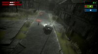 DriftZ screenshot, image №2513852 - RAWG