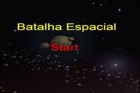 Batalha Espacial screenshot, image №2230184 - RAWG