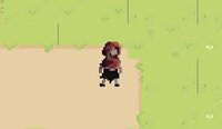 Red hood adventure (itch) screenshot, image №3341504 - RAWG