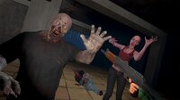 Zombie Outbreak: Undead Survival screenshot, image №4237704 - RAWG