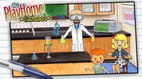 My PlayHome School screenshot, image №2072534 - RAWG