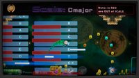 Demo - Scikōr Final Scale screenshot, image №2324591 - RAWG