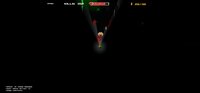 Zombie Friday screenshot, image №2777856 - RAWG