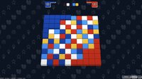 Block Plop screenshot, image №4218515 - RAWG
