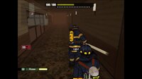 Fire Heroes screenshot, image №3937786 - RAWG
