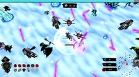Slasher: Origins screenshot, image №4155110 - RAWG