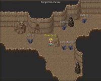 Ambervale screenshot, image №625253 - RAWG