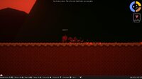 Bloodsaw screenshot, image №3309946 - RAWG