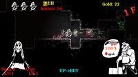 BloodDungeon4- Pain of death screenshot, image №1061826 - RAWG
