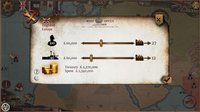 Colonial Conquest (itch) screenshot, image №1026843 - RAWG