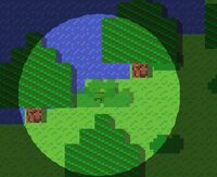 Encyclopedia Hunting screenshot, image №2660971 - RAWG
