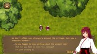 Pathseeker screenshot, image №2548452 - RAWG