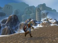 World of Warcraft screenshot, image №351777 - RAWG