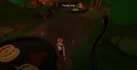 Into the Clownverse screenshot, image №3398964 - RAWG