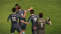 Pro Evolution Soccer 2012 screenshot, image №576552 - RAWG