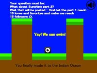 Lost Lands 2 || A platformer screenshot, image №3236104 - RAWG