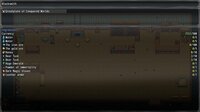 Time For Quest (itch) screenshot, image №2574556 - RAWG