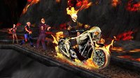 Ghost Ride 3D screenshot, image №1559787 - RAWG