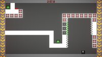 In Planar Sight screenshot, image №3681655 - RAWG