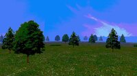 Emotional Sincerity screenshot, image №3664164 - RAWG