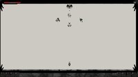 PHANOTIA I: ESCAVIVE screenshot, image №3757466 - RAWG