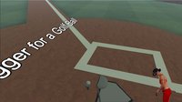 VR Baseball screenshot, image №83879 - RAWG