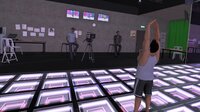 FitnessVR screenshot, image №3379539 - RAWG