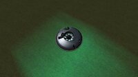 Killer Cows (Albon Games) screenshot, image №2528709 - RAWG