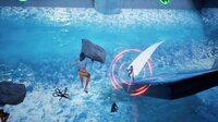 Rock Paper Clash screenshot, image №4241447 - RAWG