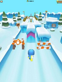 Run With Ryan screenshot, image №2755130 - RAWG