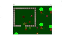 aprueba de zombies (demo 1) screenshot, image №1317041 - RAWG