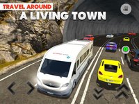 Driving Pro: Island Delivery screenshot, image №918926 - RAWG