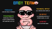 Baby Drill (aburrron, Ztira, Alberto Cabrera Borges, Quirell, DarkSaytan, Luiserchote) screenshot, image №2820906 - RAWG