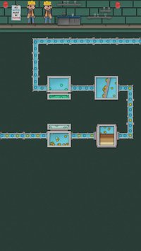 Save the Water screenshot, image №2135716 - RAWG