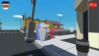 Coffee Physics screenshot, image №1007724 - RAWG