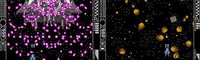 Andromeda: There is no god up here screenshot, image №993906 - RAWG
