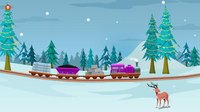 Train Builder - Driving Games screenshot, image №1352699 - RAWG