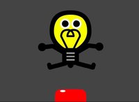 GymnastLight screenshot, image №2307599 - RAWG