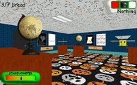 LADDER'S Sand screenshot, image №3629330 - RAWG