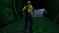 WILDLAND: Initial Attack screenshot, image №3162462 - RAWG