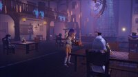 Magic Inn screenshot, image №4240700 - RAWG