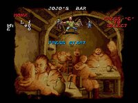 Dungeon Explorer (1994) screenshot, image №2198257 - RAWG