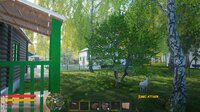 Russian Village Simulator 2 screenshot, image №4208286 - RAWG