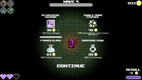 Pest Control in the Crypt screenshot, image №4145703 - RAWG