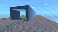 A Simple Game (yuLinDeveloper) screenshot, image №3499691 - RAWG